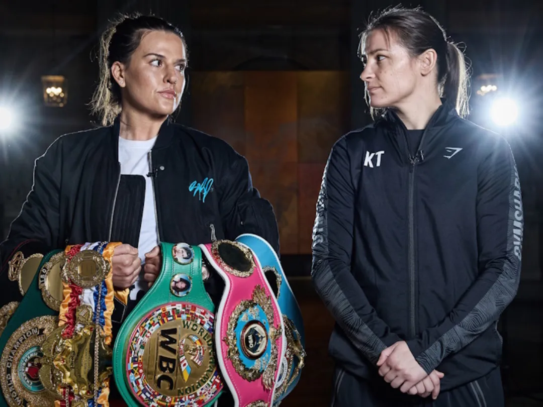 CameronTaylor2Confrencia-7