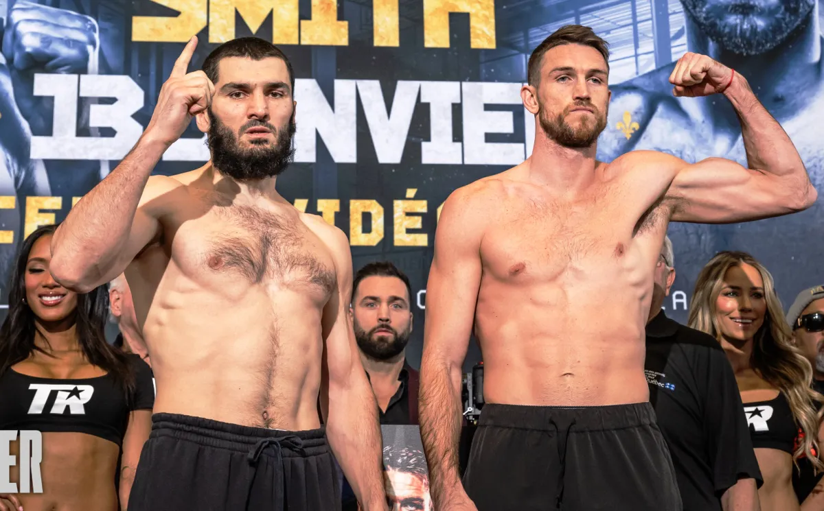 BeterbievSmithPesajeEyeoftheTiger-1