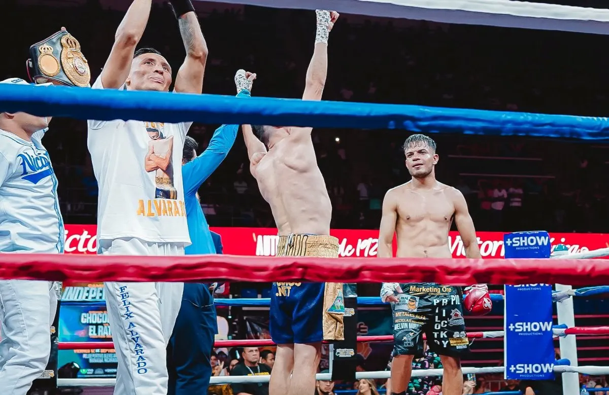 AlvaradoMarquezResultadoPOLI-3