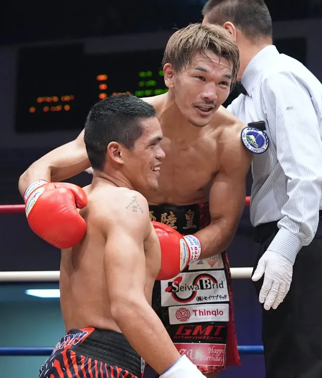 KenichiOgawaKO4RAlanAlbercaResultadoNAOKI (6)