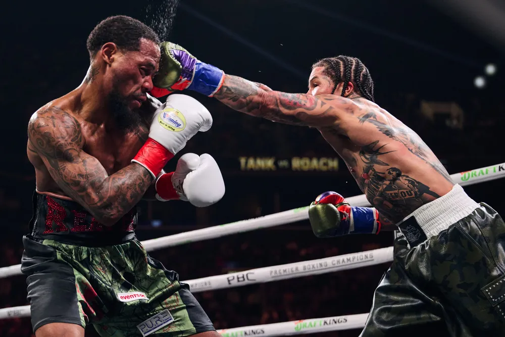 Gervonta_Davis_vs_Lamont_Roach_Jr_03_01_2025_Fight (13)