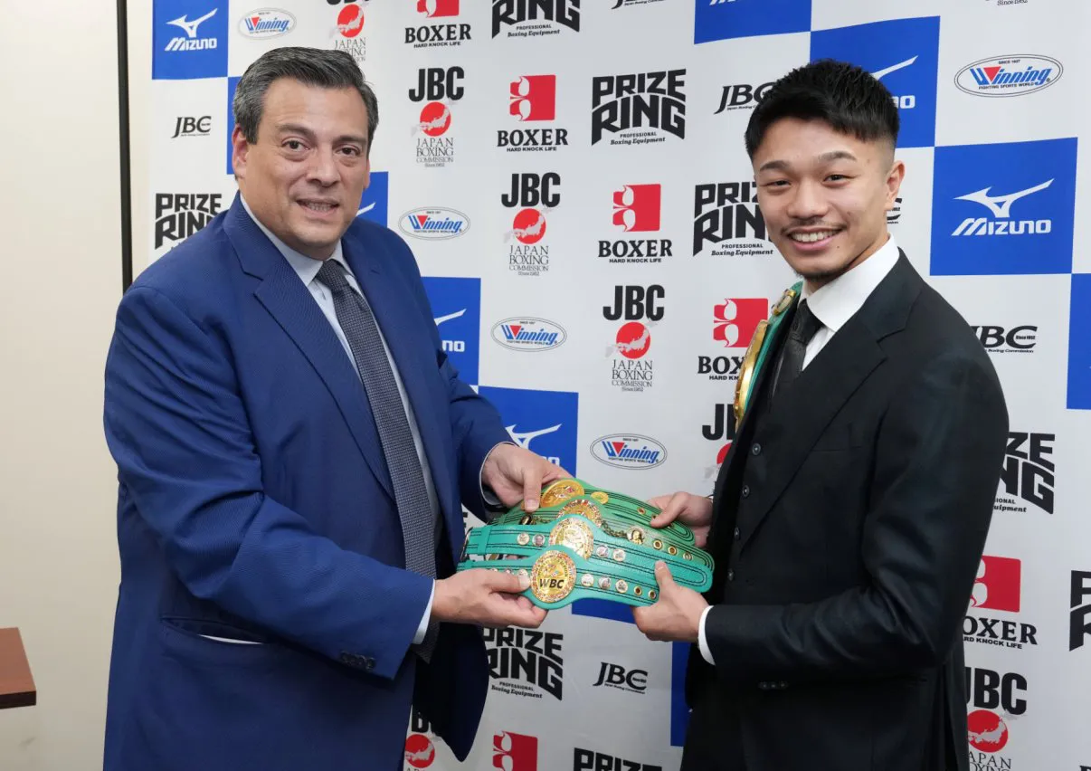 SulaimanNakataniCinturonNAOKI (5)