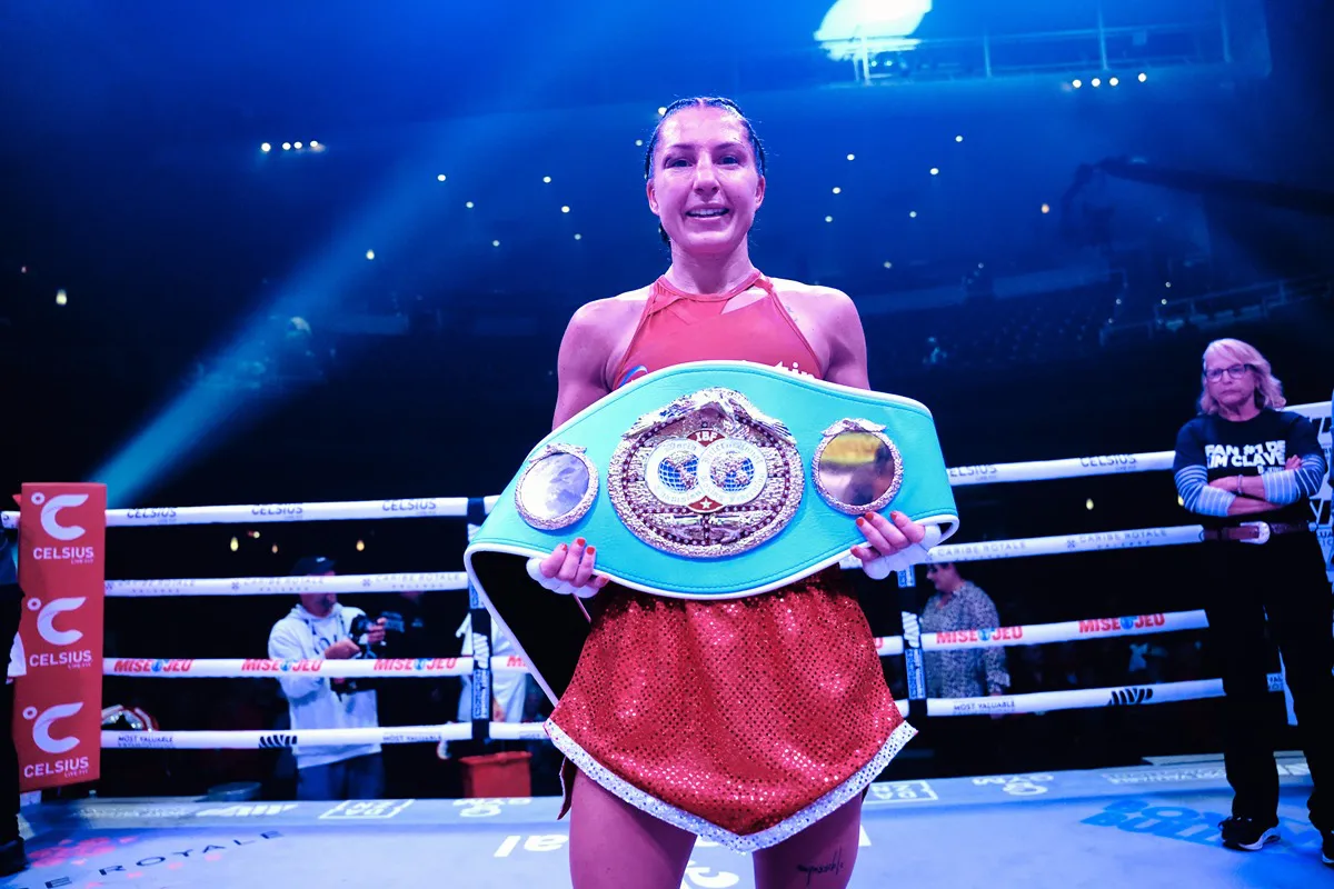 ClavelCudosResultadoMVP (16)