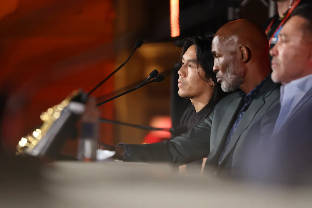 RamirezBillamSmithConferenciaGBP-11