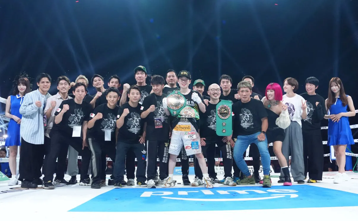 TerajiGonzalezResultadoNAOKI (10)