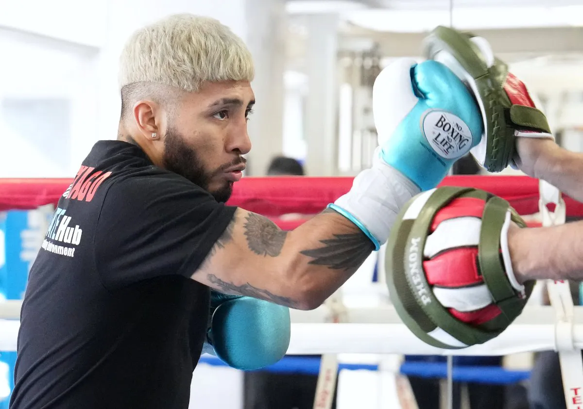 AlexandroSantiagoEntrenoNAOKI (12)