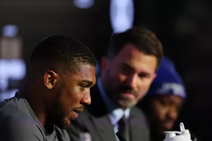 JoshuaFranklinResultadoMATCH-7