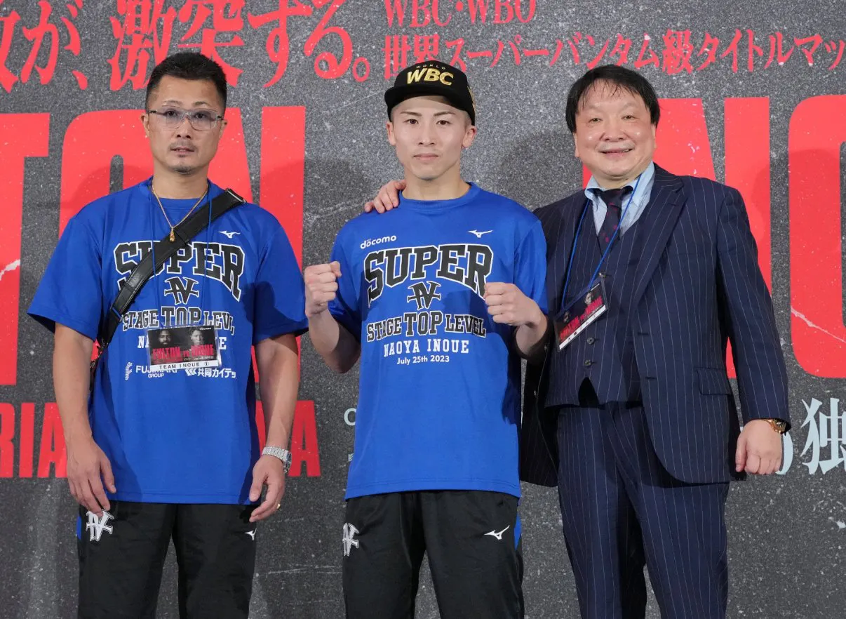 InoueFultonResultadoNAOKI (31)