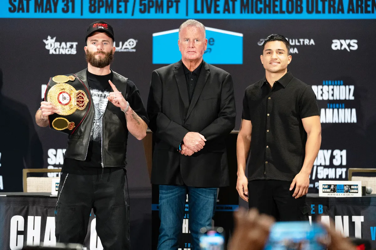 Plant_vs_Resendiz_and_Charlo_vs_LaManna_Final_Presser_-_05.29.25_05_31_2025_Presser (3)