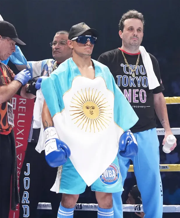 MartinezIokaNAOKI (23)