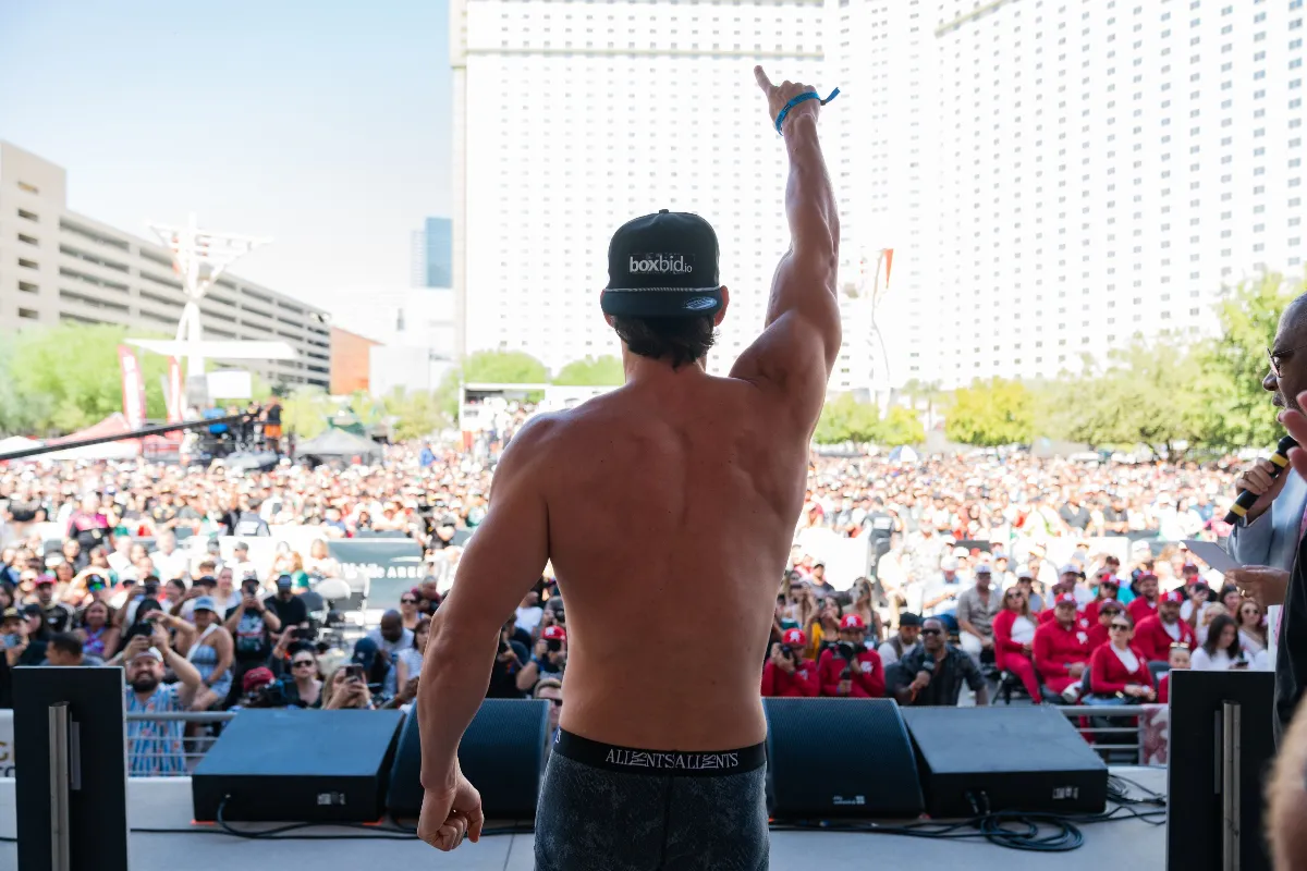 PlantMcCumbyPesajePBC-7