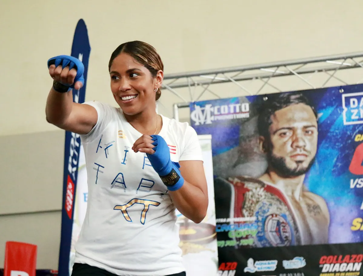 KiriaTapia.-MediaWorkout-7