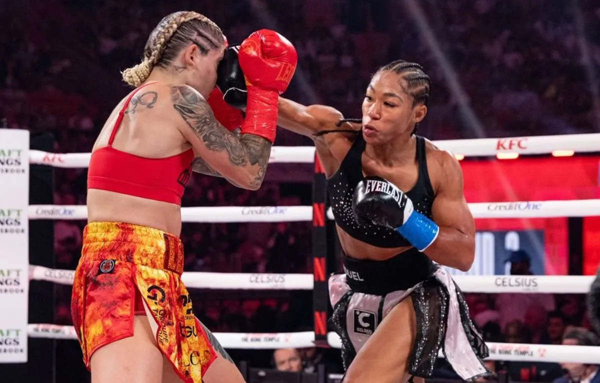 BaumgardnerBeaudoinResultadoEstherLin (1)