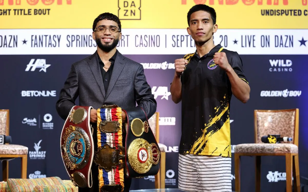 CollazoVaysonConferenciaGBP-1