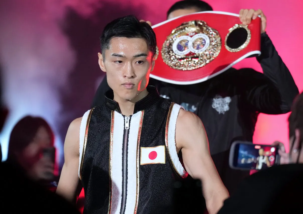 NishidaDonsuaResultadoNAOKI-16