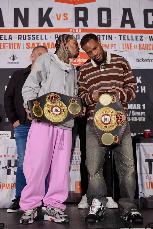 Tank vs Roach Final Press Conference_03_01_2025_Presser (22)