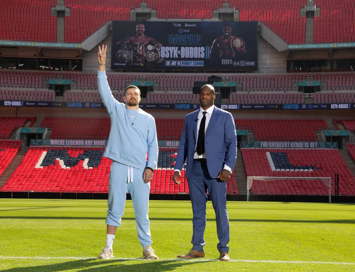 UsykDubois2ConferenciaQBP-4