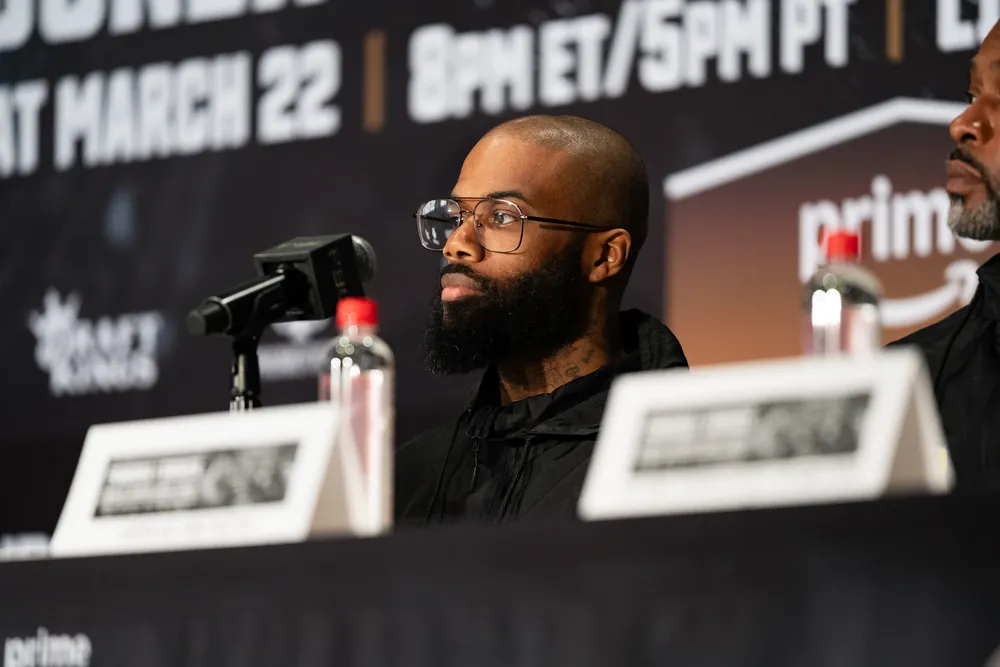 Fundora vs Booker Final Press Conference - 03.20.25_03_22_2025_Presser (4)