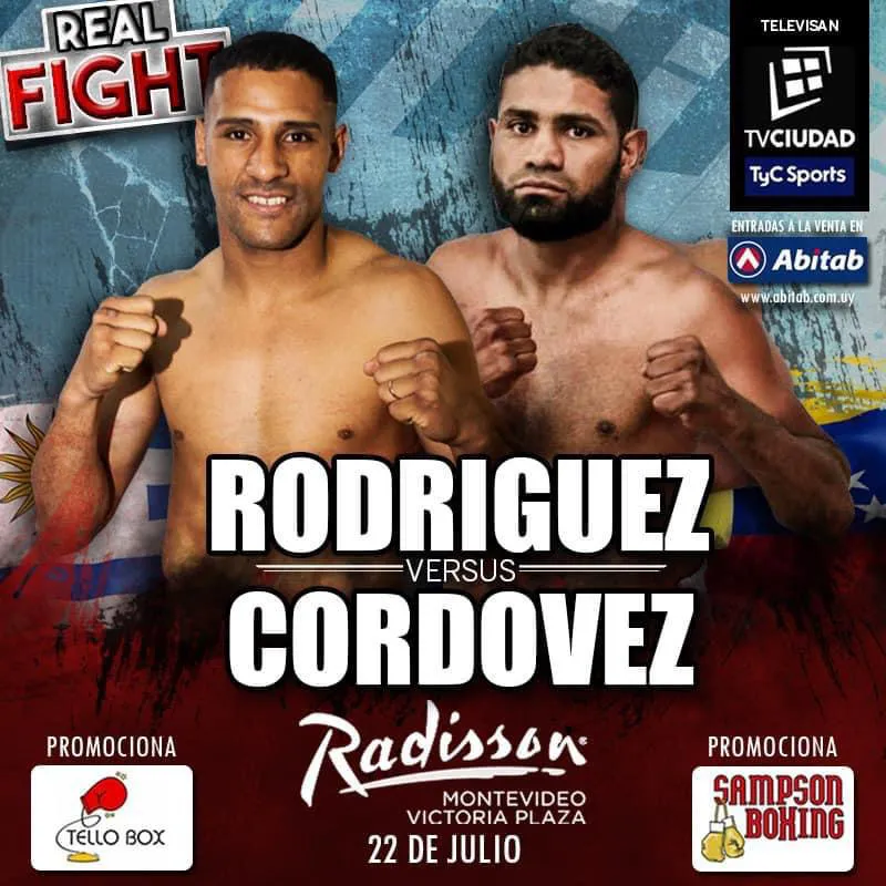 WhatsApp Image 2023-07-20 at 7.26.23 PM