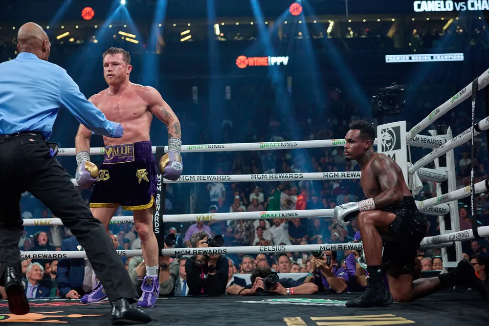 0147_Canelo vs Charlo