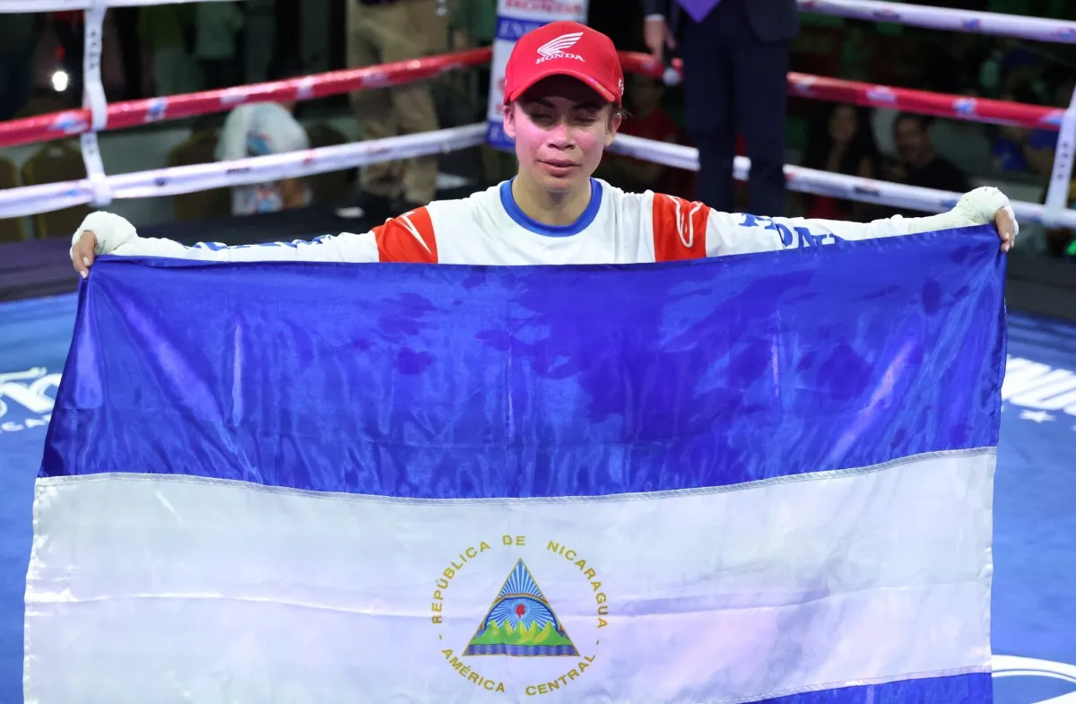 OrtegaMosinosResultadoALL-7