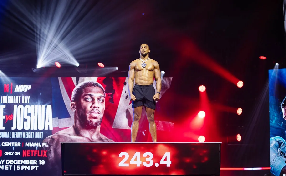 JoshuaPaulPesajeLIN-11