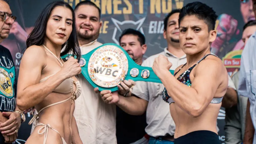 EstradaLopezPesajeCMB-1