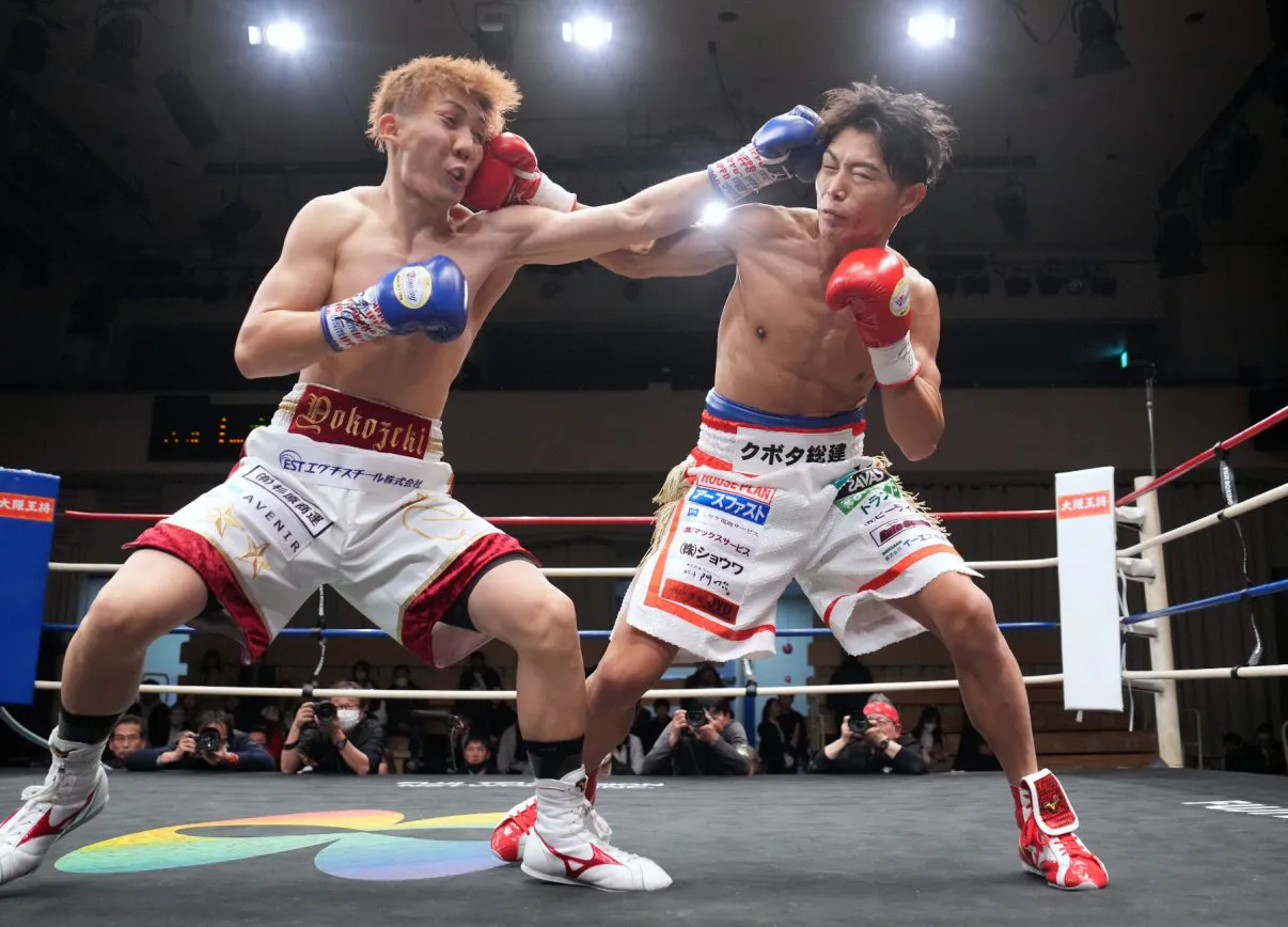 YasudaSaekiResultadoNAOKI (6)