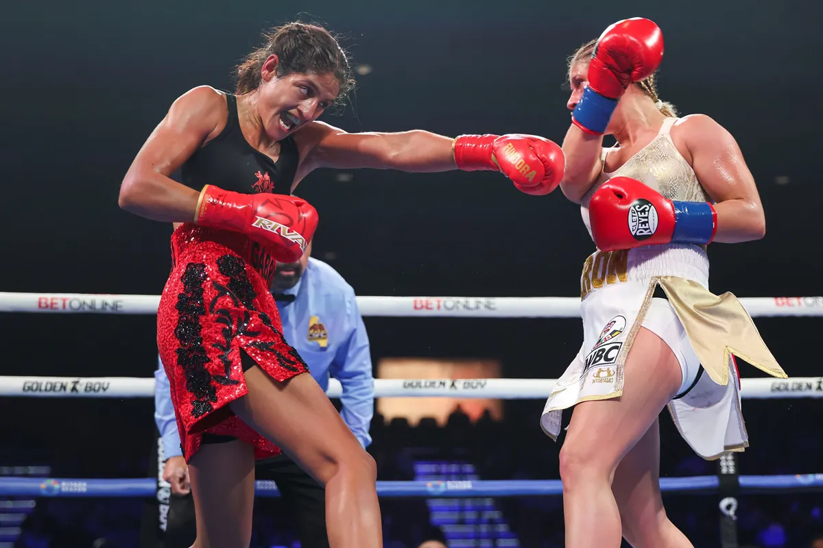 FundoraKubickResultadoGBP-5