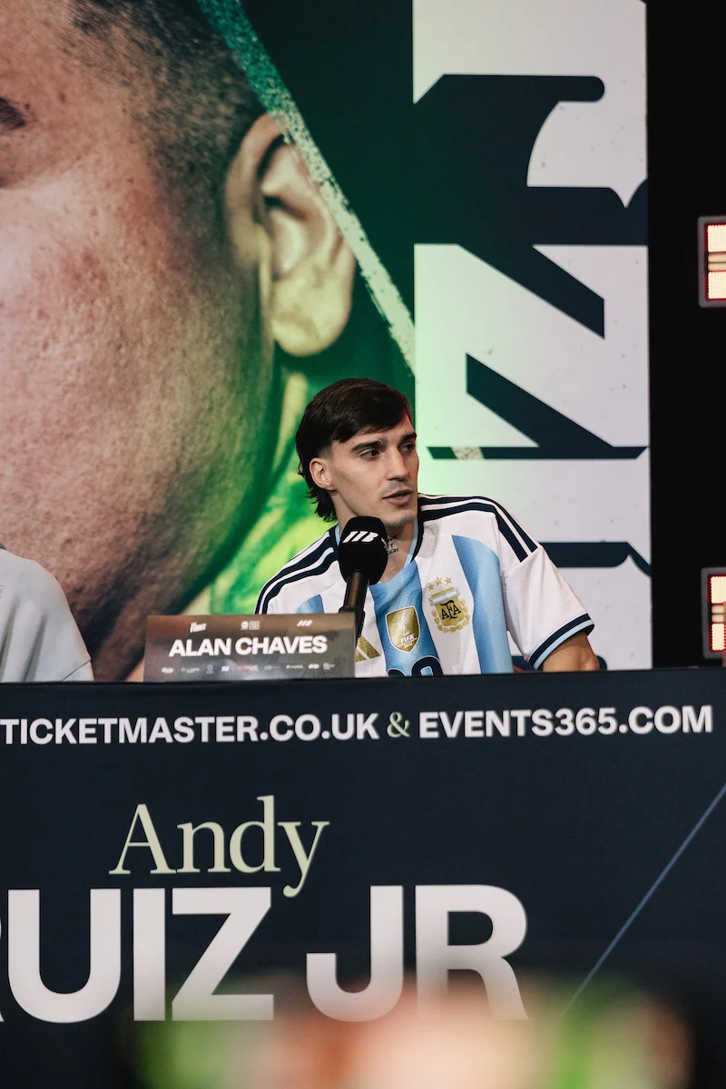 Ruiz v Knyba Presser 44