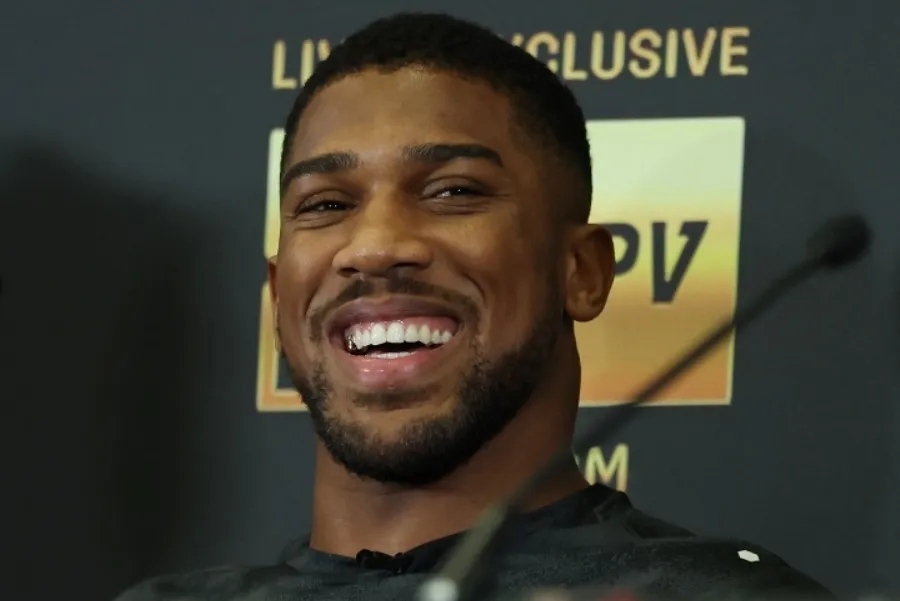 JoshuaWhyteConferencia2MATCH-13