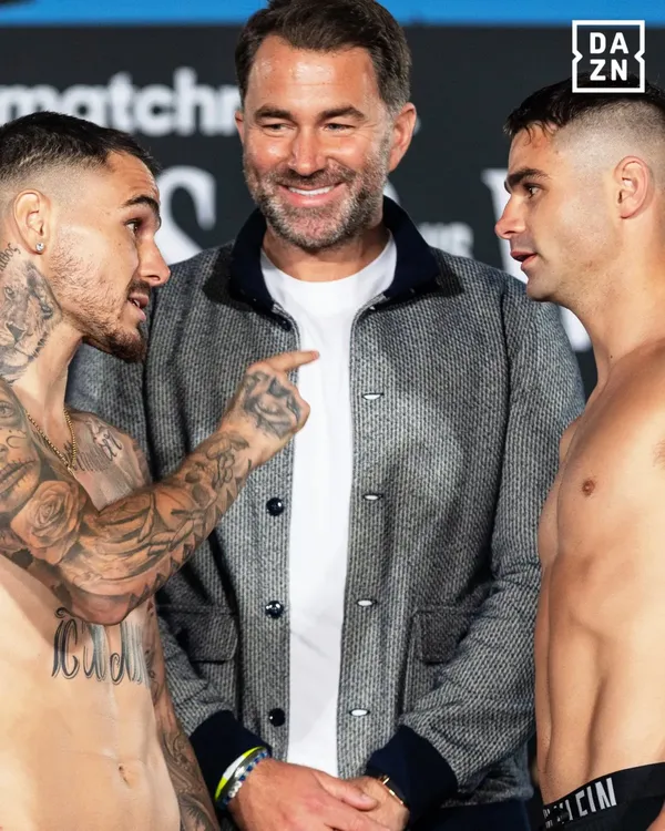 KambososWylliePesajeDAZN-1