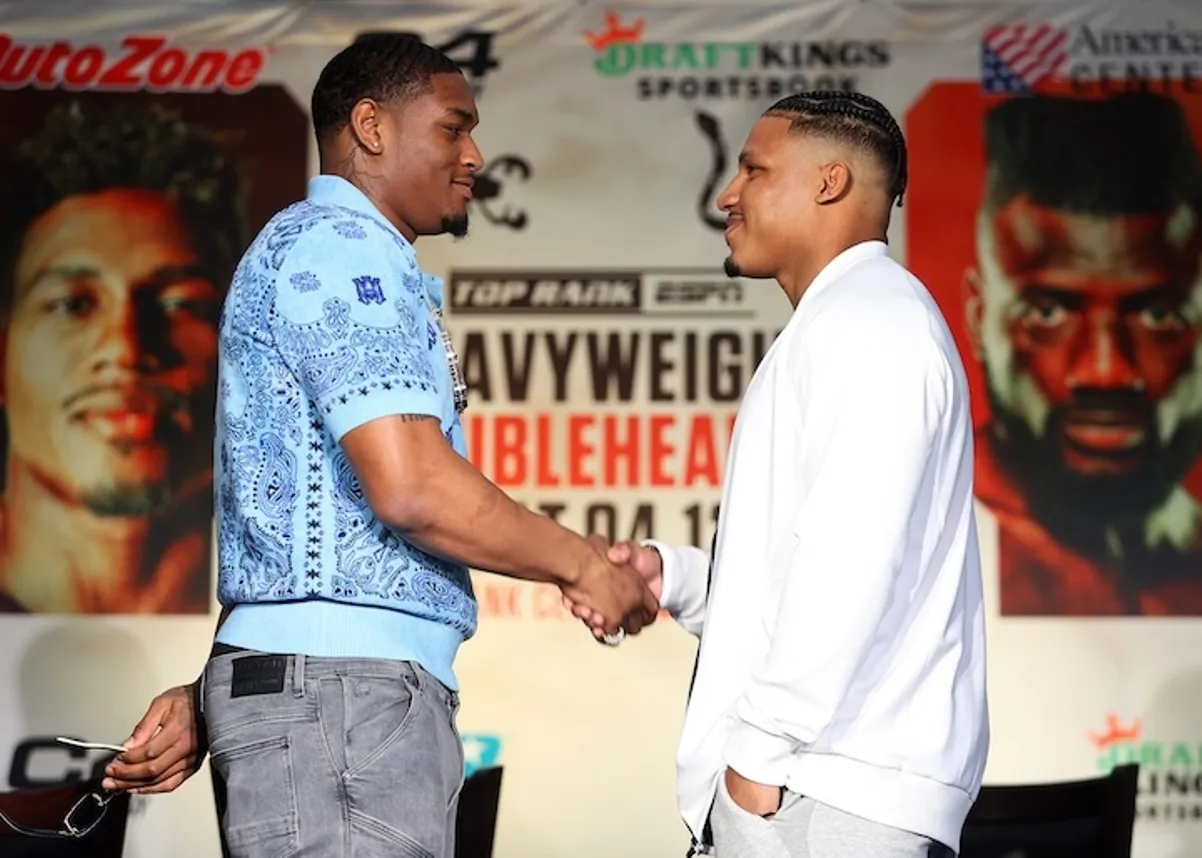 AndersonMerhyConferenciaTR-2