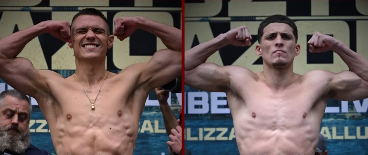 TszyuVelazquezPesajeNoLimit-2