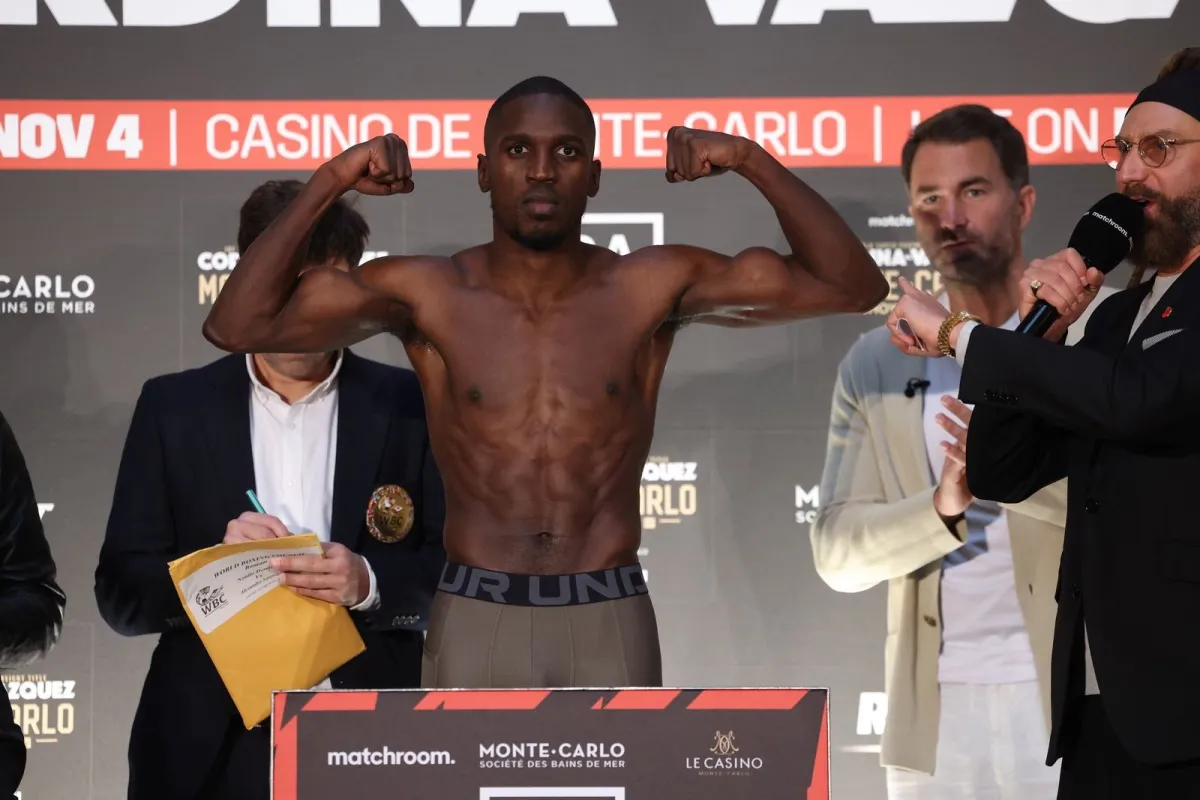 CissokhoLuceroPesajeMATCH-2