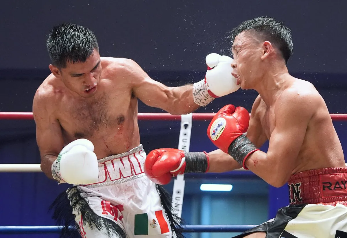 IwataCanoResultadoNAOKI (4)