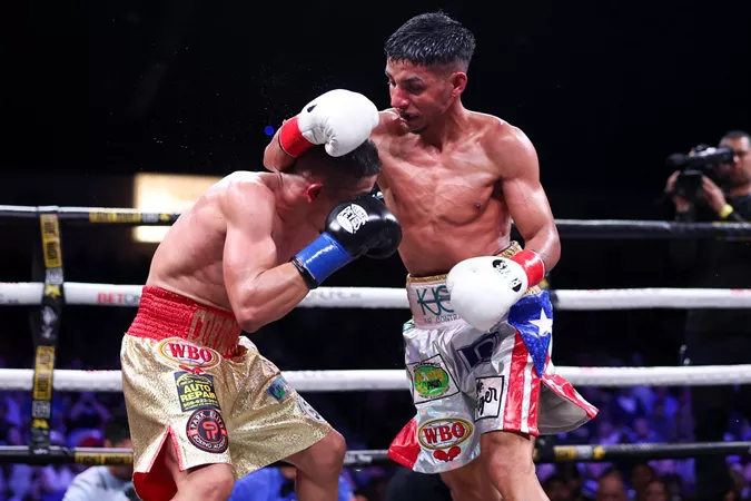 CordovaAcostaResultadoCrisEsquedaGBP (10)