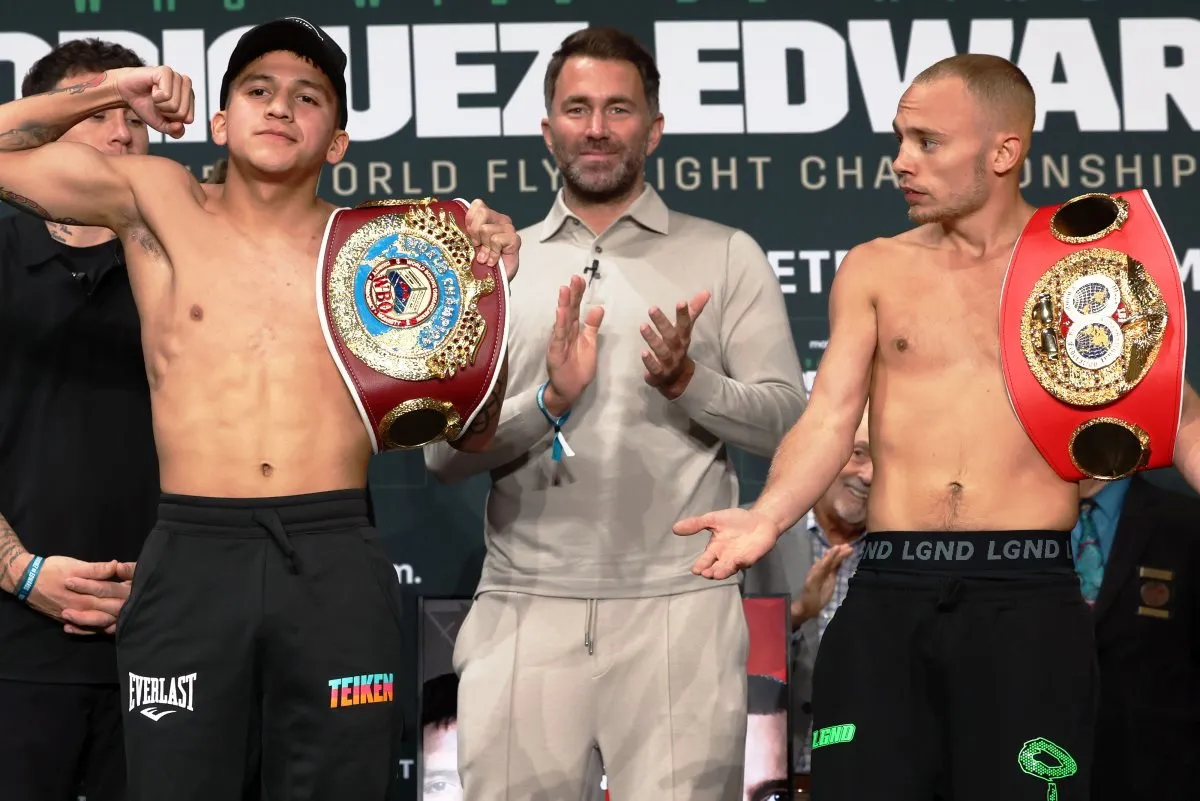 RodriguezEdwardsPesajeMATCH-1