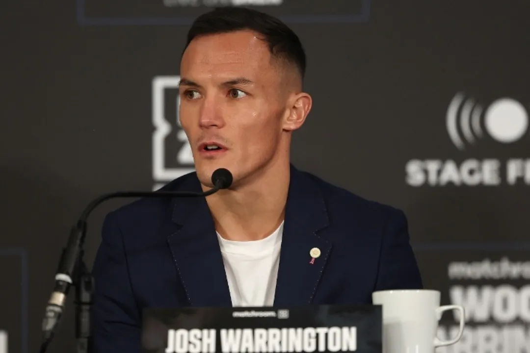 WoodWarringtonMATCH-7