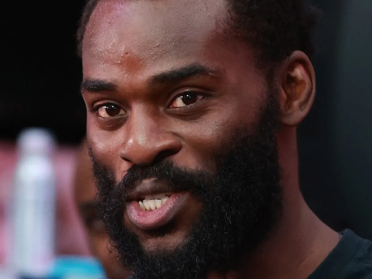 BuatsiAzeezPesajeBOXXER-9