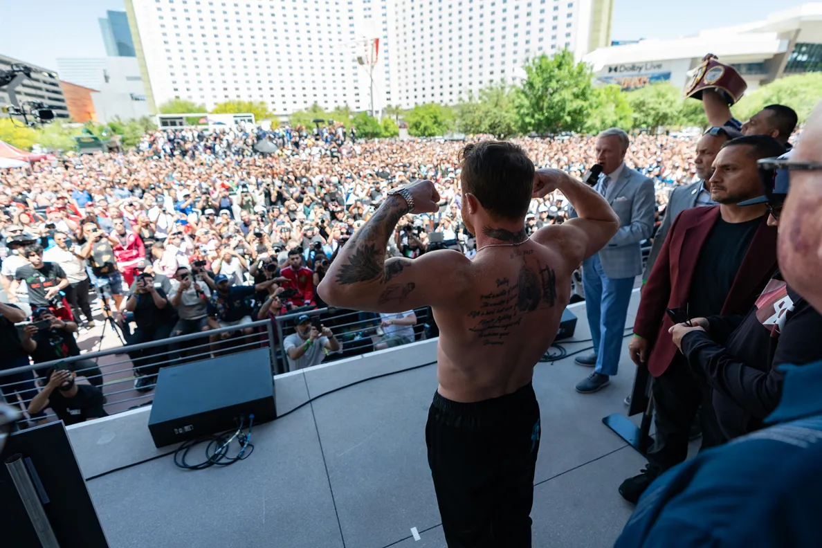 Canelo vs Munguia Weigh-in - 05.03.24_05_04_2024_Weigh-in (31)
