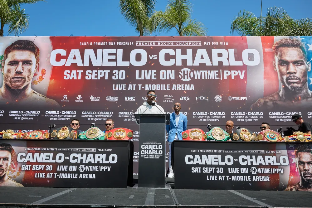 Canelo Charlo Press Conference LA (17)