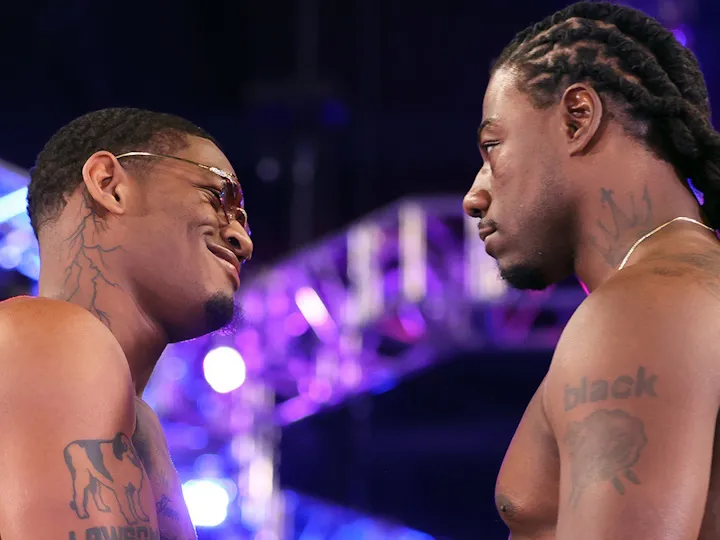 AndersonMartinPesajeTR-3