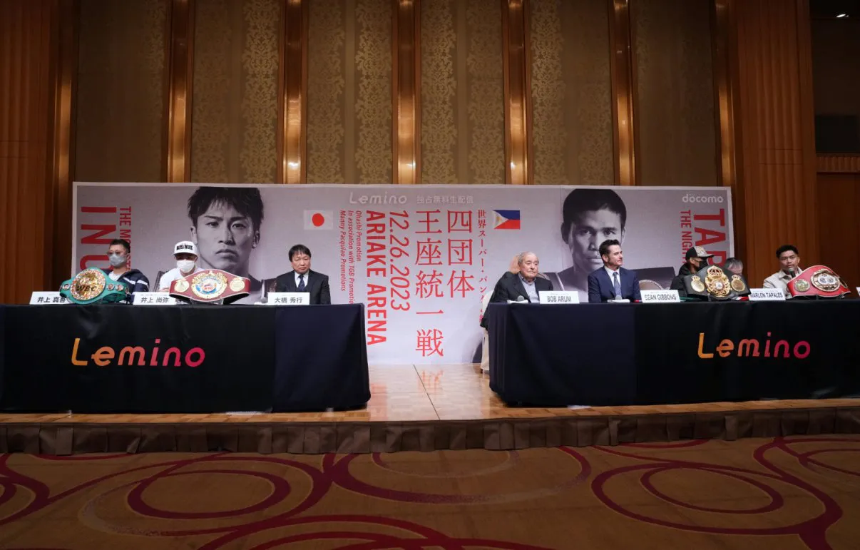 InoueTapalesConferenciaFinalNAOKI (10)