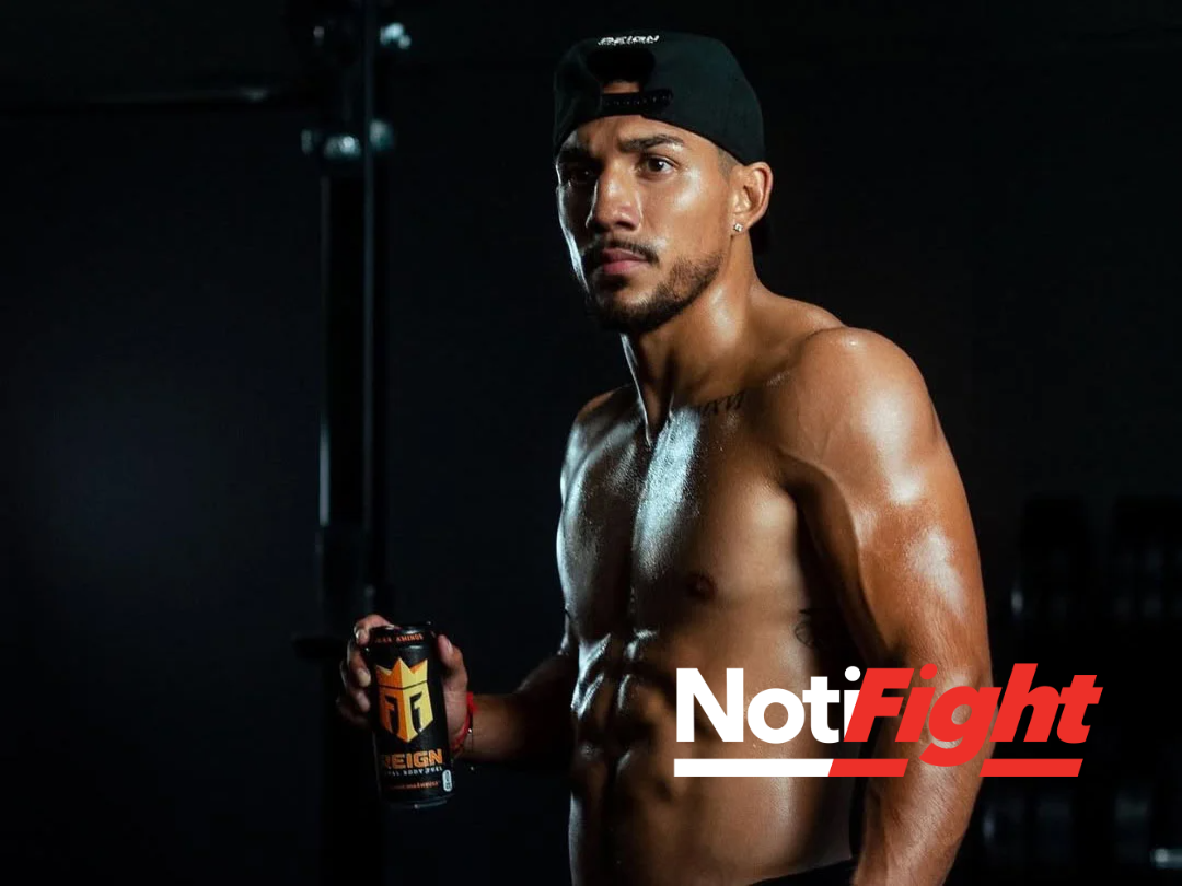 Teofimo Lopez