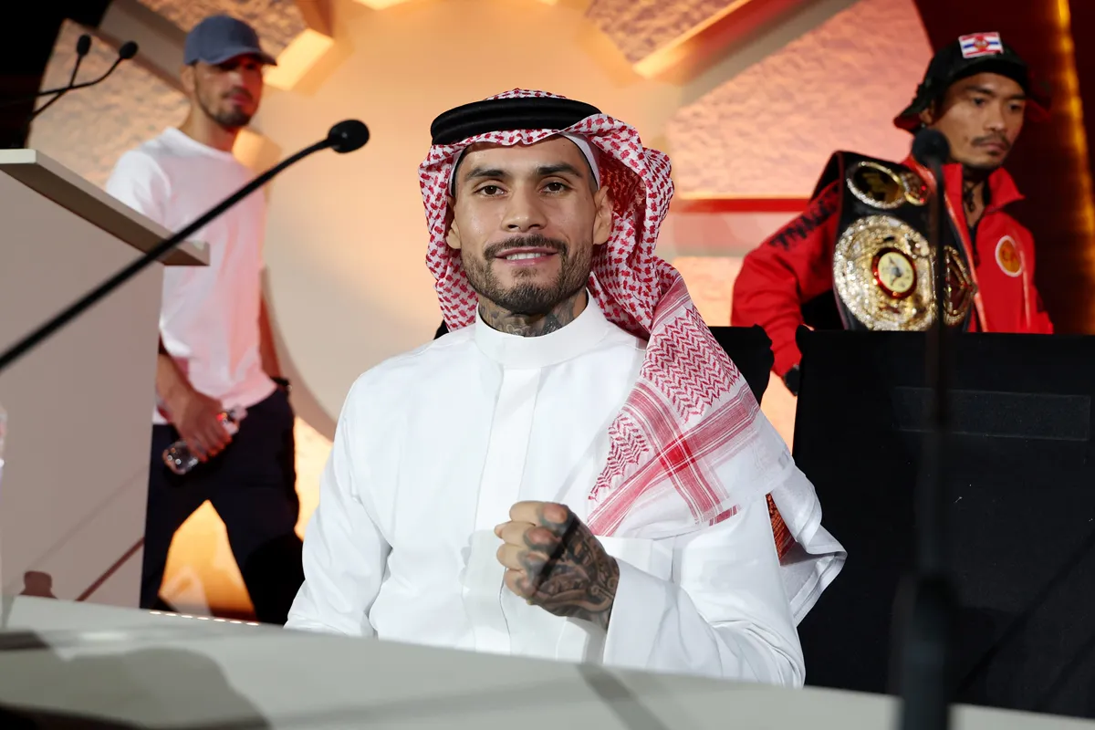 RamirezBarbozaConferenicaGBP-9