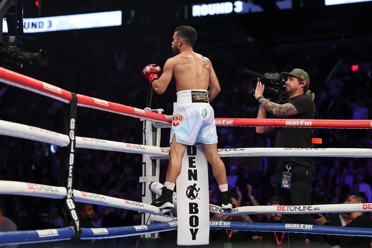 CollazoGutiérrezResultoGBP (5)