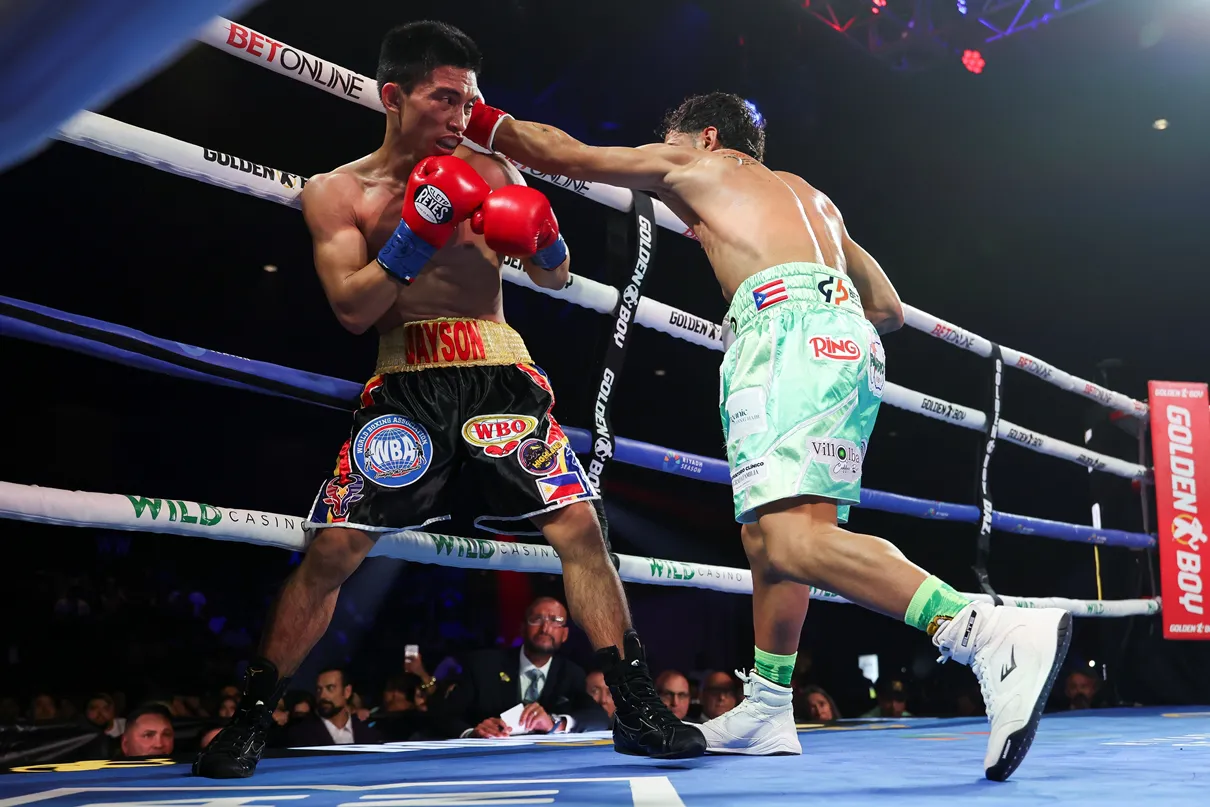 CollazoVaysonResultadoGBP-6