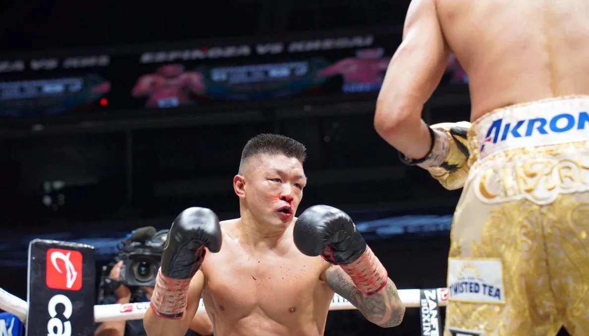 EspinozaKhegaiZanfer-6