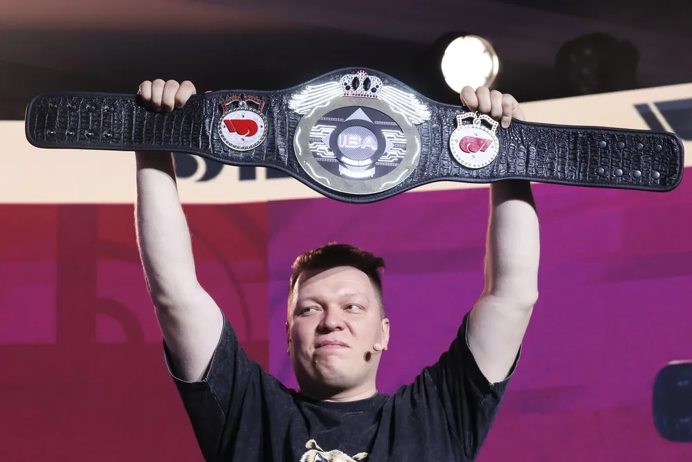 54981215478_1d05d33d5e_k